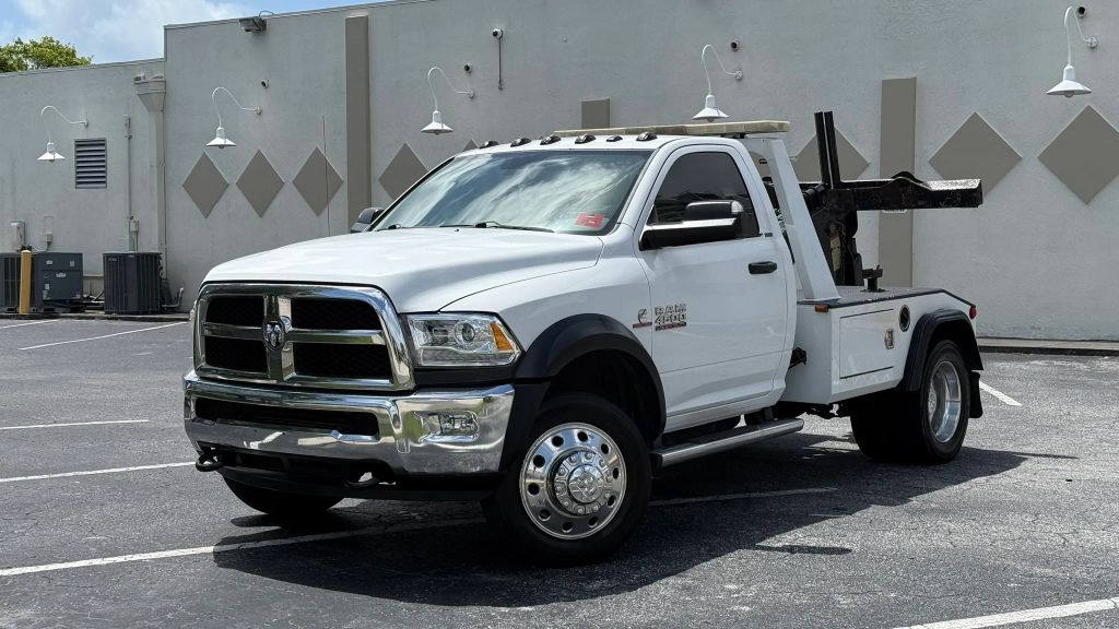 ram ram 4500 chassis cab 2015 3C7WRKAL0FG712858 image ram ram 4500 chassis cab 2015 3C7WRKAL0FG712858 image
